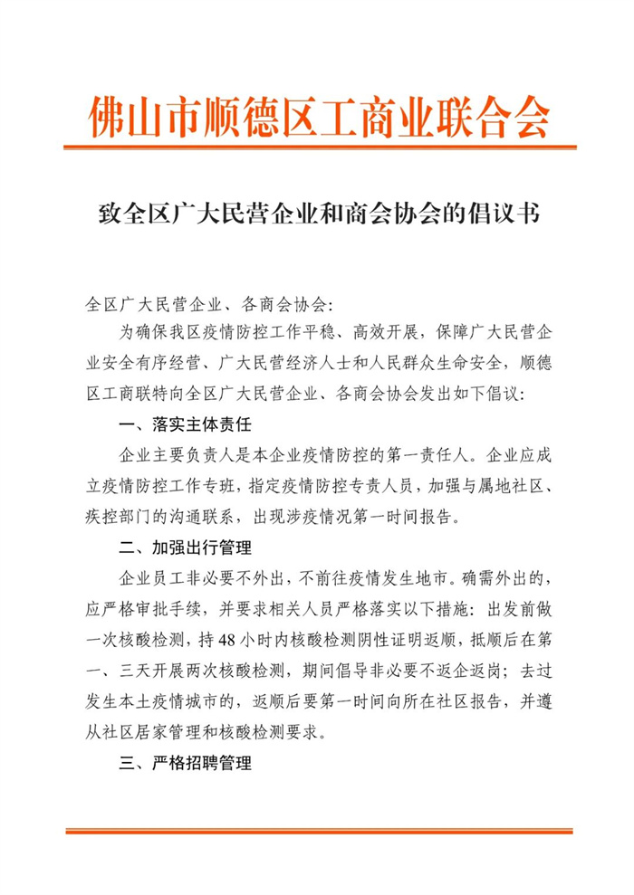 1 - 副本.jpg
