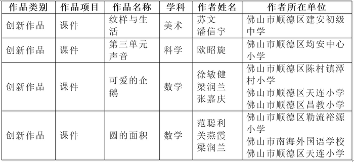 微信图片_20220330205912.png