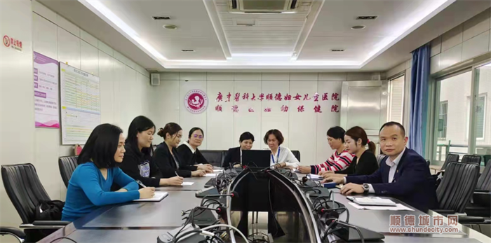 微信图片_20220331100528.png