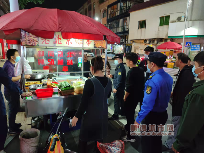图片1_副本.png