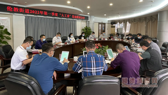 微信图片_20220401003810.jpg