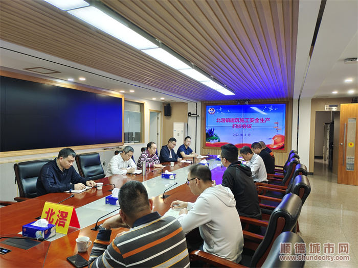 微信图片_20220402092325 - 副本.jpg