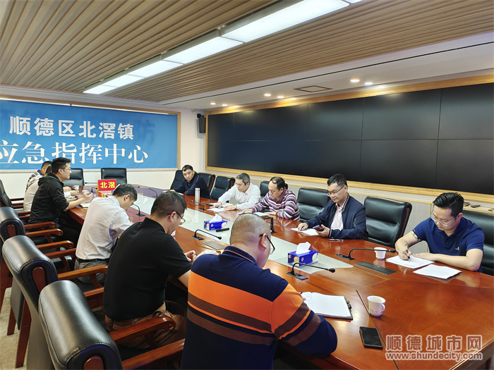 微信图片_20220402092337 - 副本.jpg