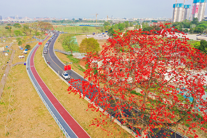 DJI_0012.jpg