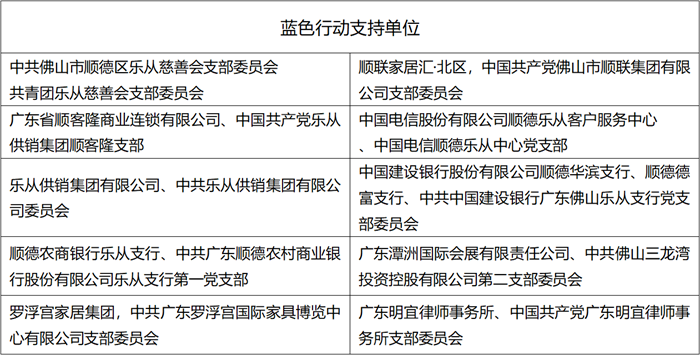 微信图片_20220405092451.png