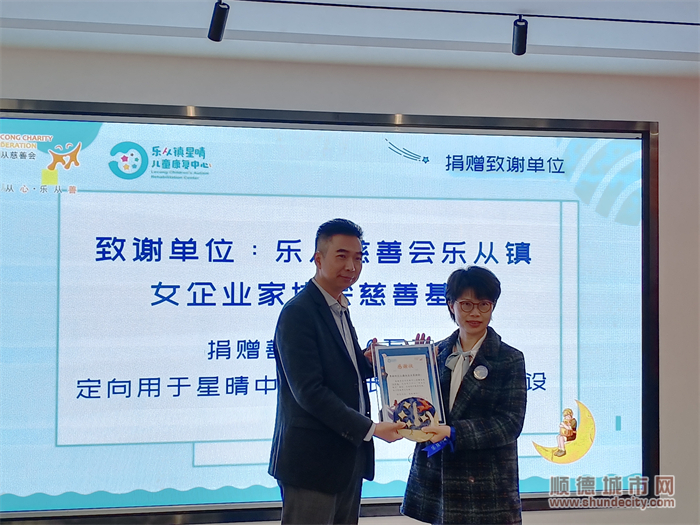微信图片_202204021650403.jpg