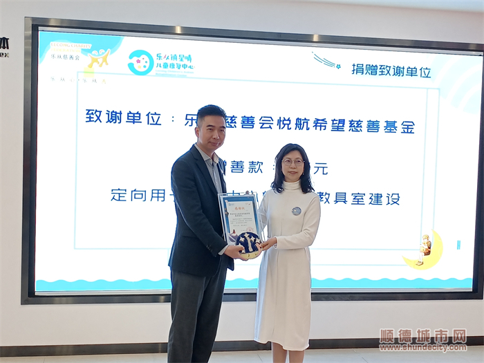 微信图片_202204021650404.jpg