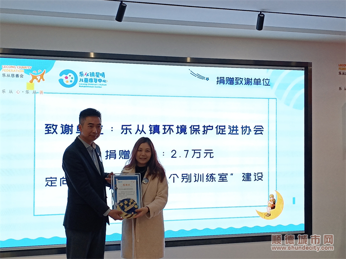 微信图片_202204021650405.jpg