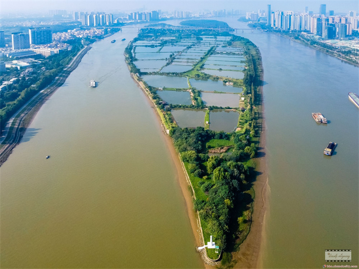 雕刻时光 大汕岛_副本.jpg