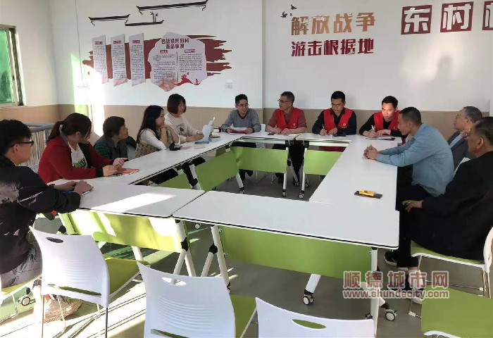 微信图片_20220408001852_副本.jpg