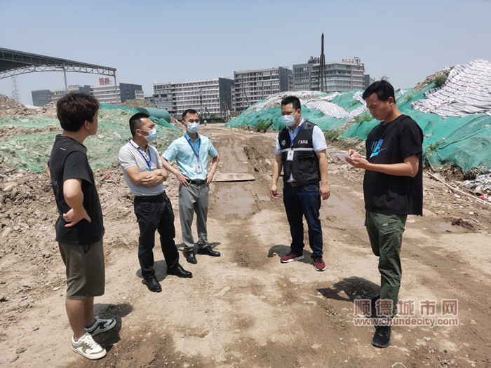 微信图片_20220409180401.jpg