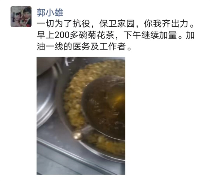 2 - 副本.jpg