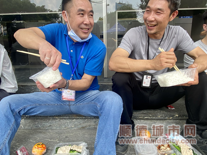大良2.jpg