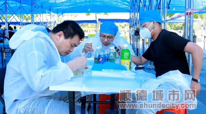 QQ截图20220411141549_副本.jpg