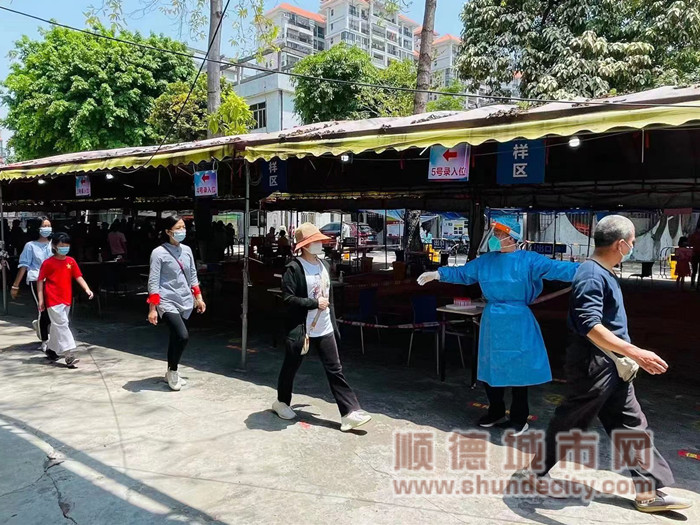 微信图片_20220411153436_副本.jpg
