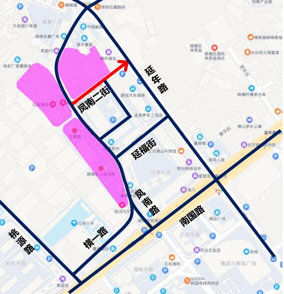 QQ截图20220412141021.jpg