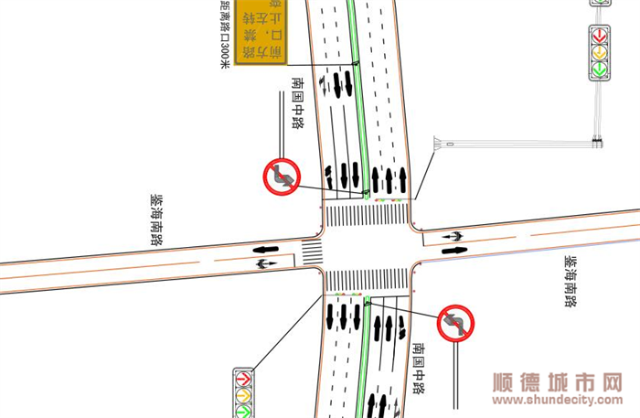 图片2 - 副本.png