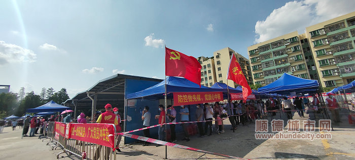 QQ图片20220412235317_副本.jpg