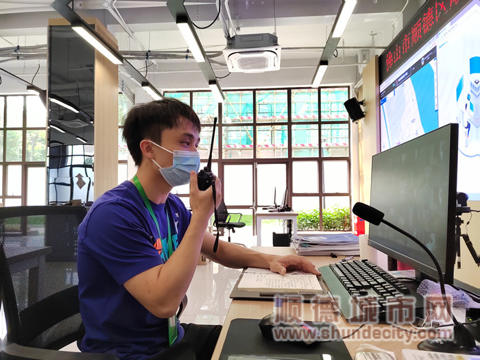 微信图片_20220413200959_副本.jpg