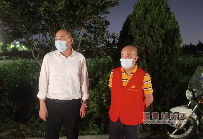 微信图片_20220415013051_副本.jpg