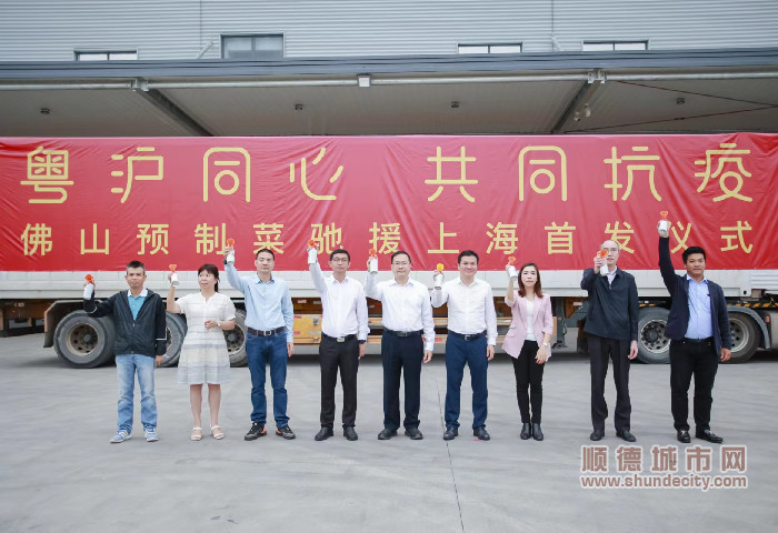 微信图片_20220416174848_副本.jpg