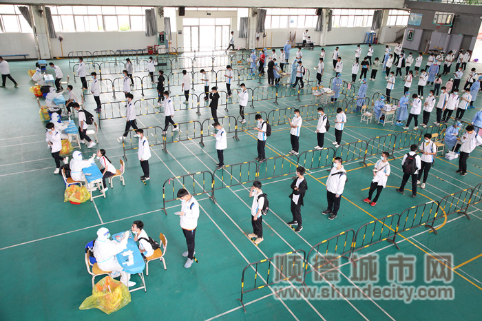 微信图片_202204161300436_副本.jpg