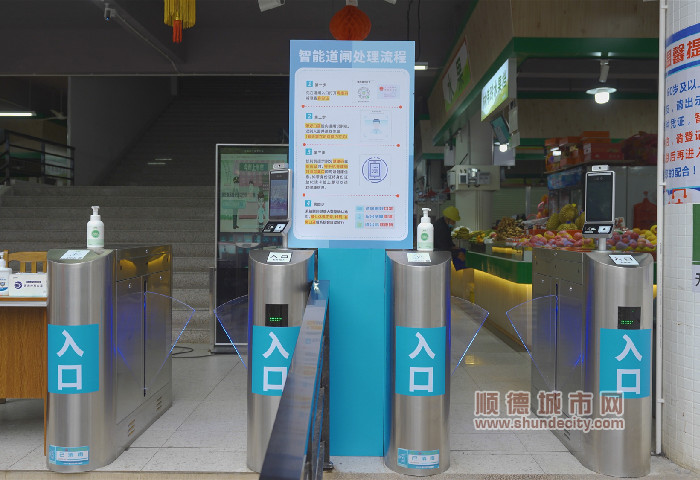 微信图片_20220419222351_副本.jpg