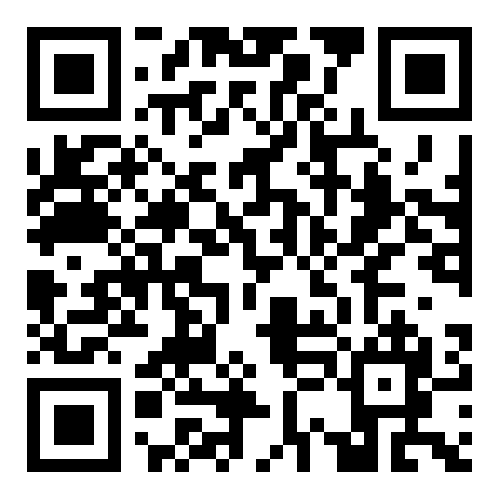 微信图片_20220419212348.png