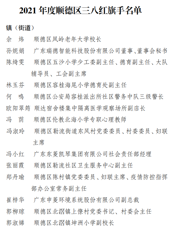 微信图片_20220419200820.png
