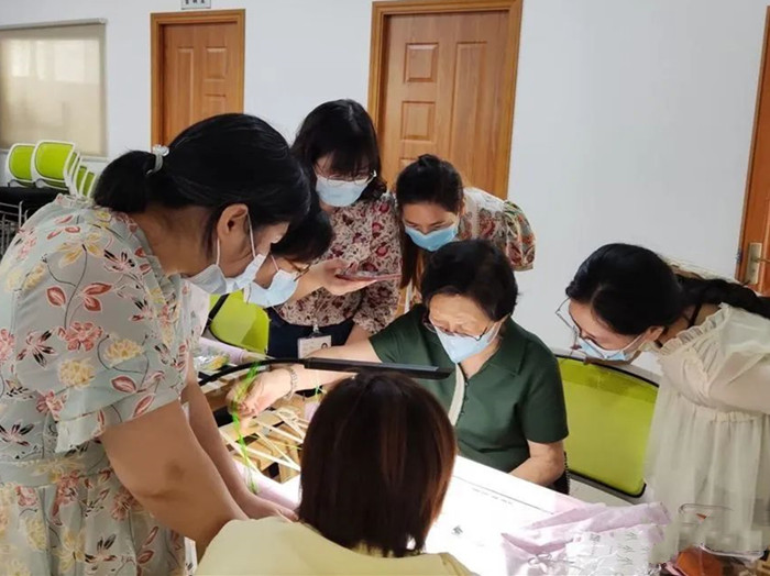 微信图片_20220421004711_副本.jpg