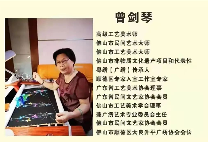 微信图片_20220421004521_副本.png