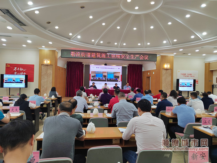b682898440ebc1f5a8c5f0c759e329e_副本.jpg