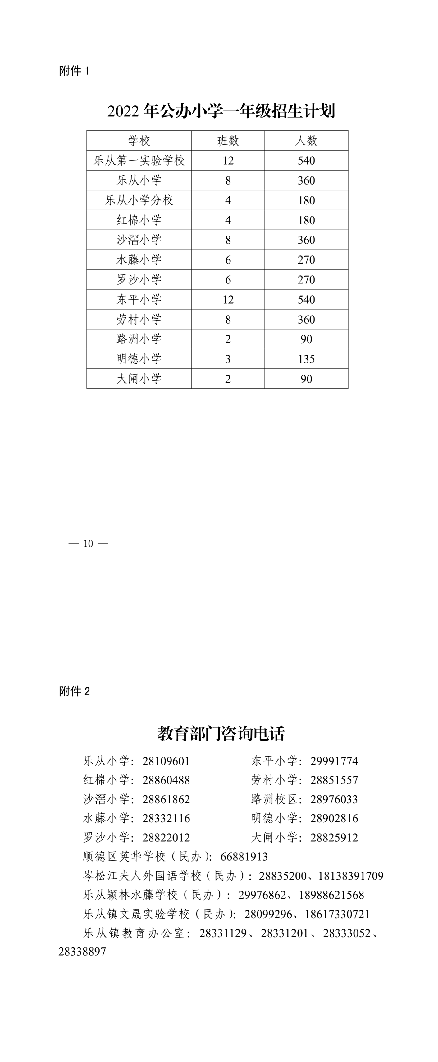 2 - 副本5.png