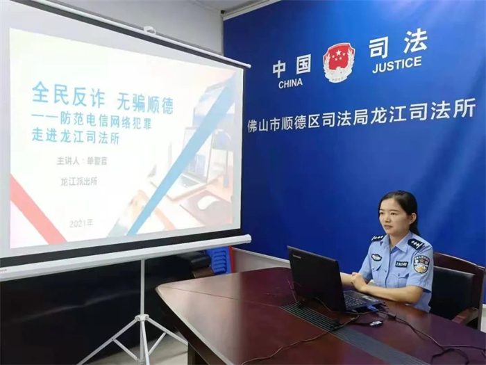微信图片_20220424175815.jpg
