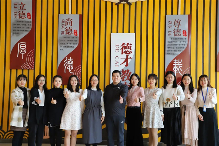 微信图片_20220424175827.jpg