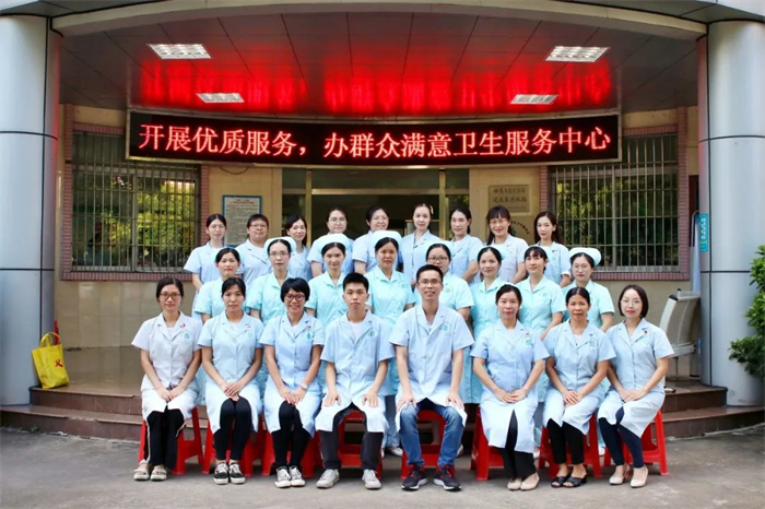 微信图片_20220424175828.jpg