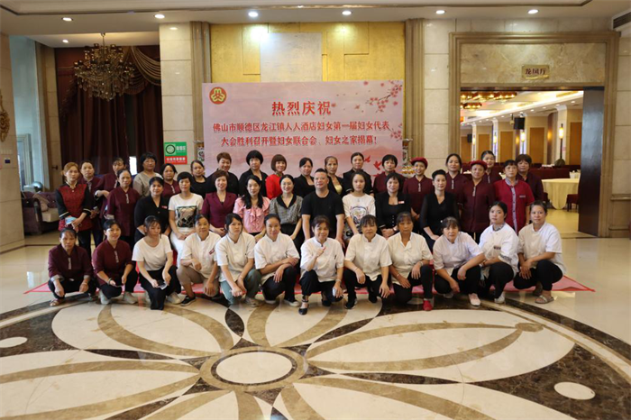 微信图片_20220424175835.png