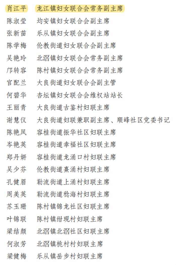 微信图片_20220424180014.png