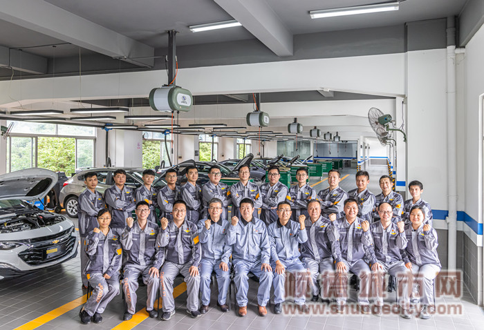 微信图片_20220502162032_副本.jpg