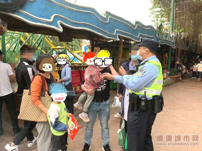 微信图片_20220504222520_副本.jpg