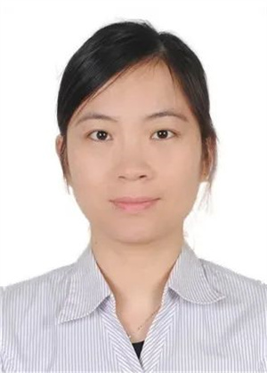 微信图片_20220505095245.jpg