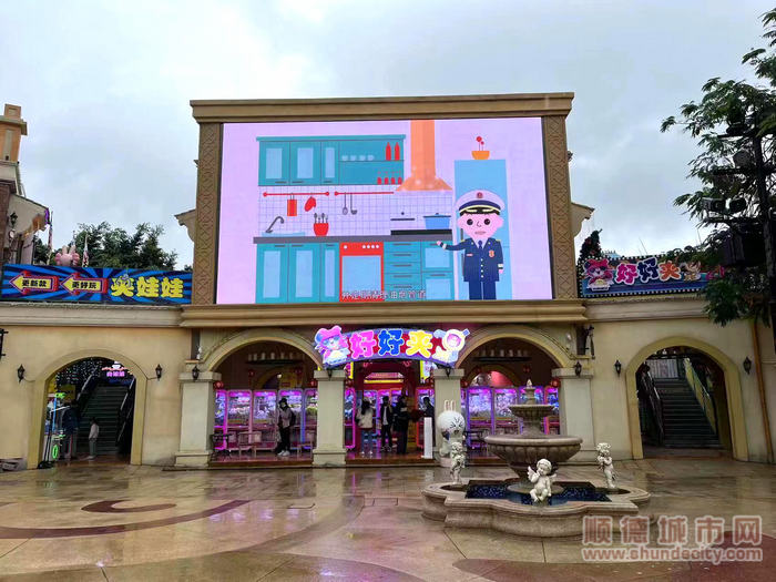 微信图片_20220505184540.jpg