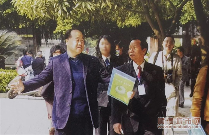 微信图片_20220505115515.jpg