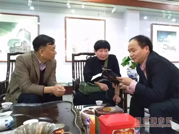 微信图片_20220505115525.jpg