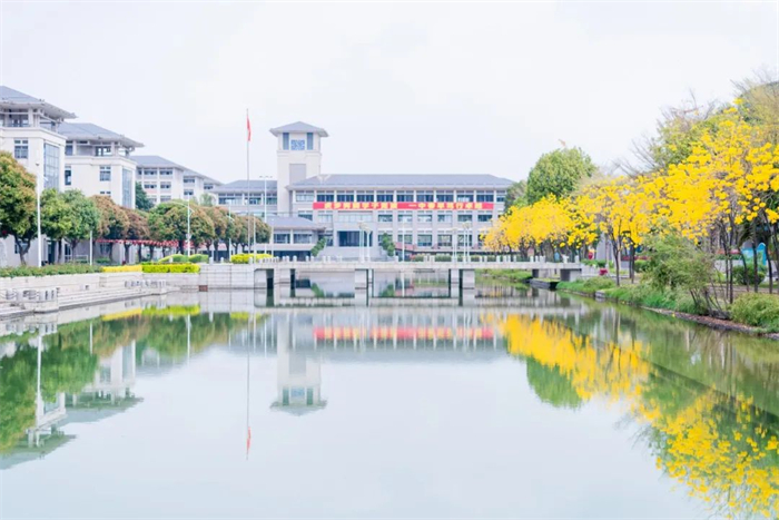 微信图片_20220505210017.jpg