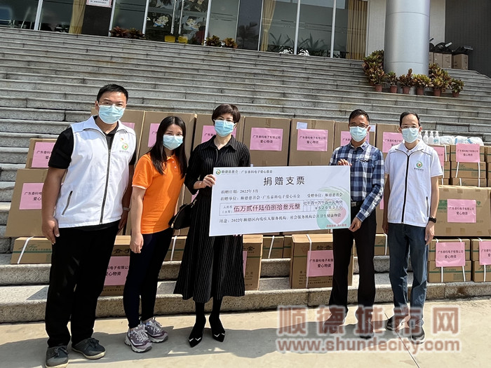 微信图片_20220505144716_副本.jpg