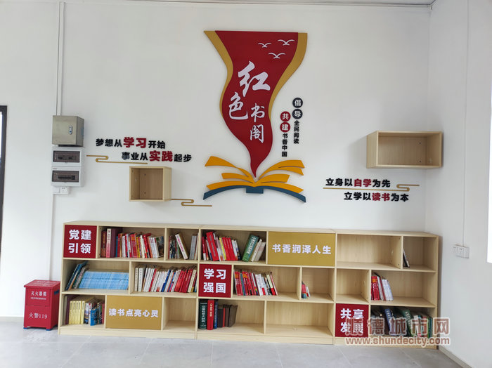 微信图片_20220505224118.jpg