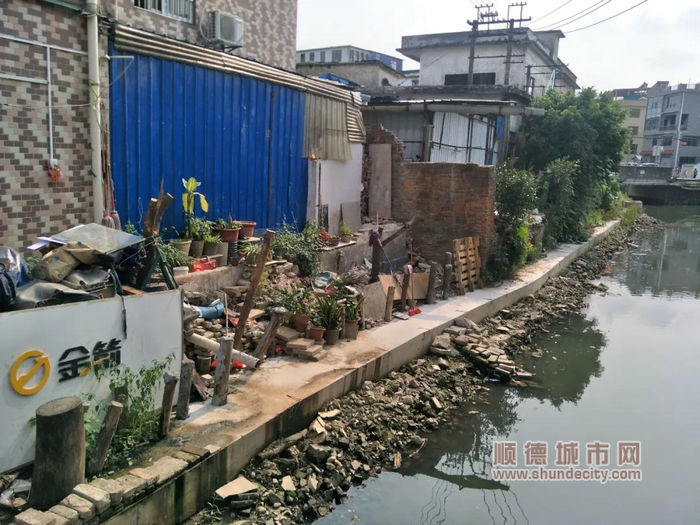 微信图片_20220505223800.jpg