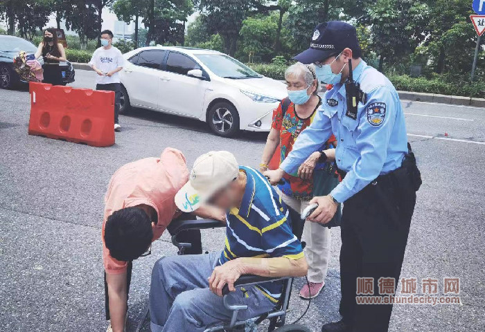微信图片_20220505194029_副本.jpg