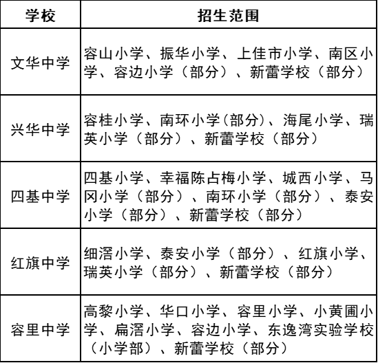 微信图片_20220506182703.png